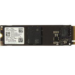 SSD накопитель Samsung TLC 256 GB (MZVL4256HBJD-00BH1)