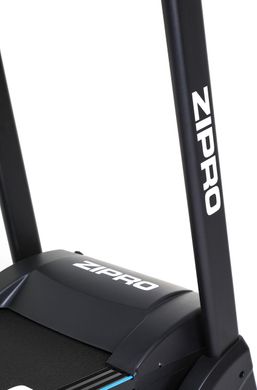 Бігова доріжка електрична Zipro Notus