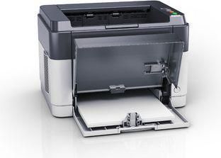Принтер Kyocera FS-1061DN (1102M33NL0)