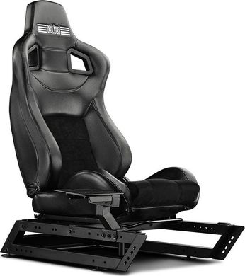 Крісло для ігрових приставок Next Level Racing Seat Add On (NLR-S024)