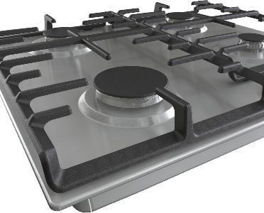 Варочная поверхность газовая Gorenje G642ABX