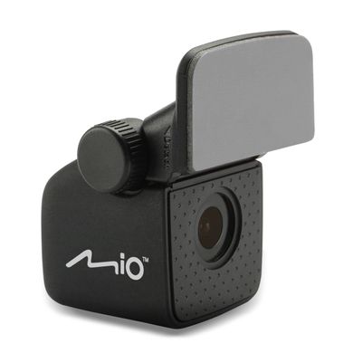 Камера заднего вида Mio MiVue A30