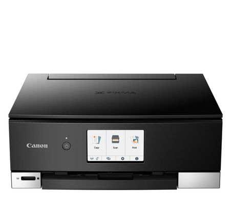 Принтер Canon Pixma TS8350 (3775C006)