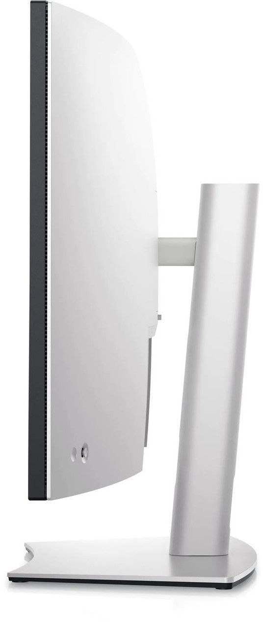 ЖК монитор Dell UltraSharp U4021QW (210-AYJF)