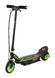 Детский электросамокат Razor Power Core E90 Green