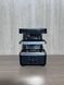 Електрогриль Tefal RE2308