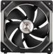 Вентилятор Lian Li Uni Fan SL120-1 Single Black (G99.12UF1B.00)
