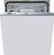 Посудомийна машина Hotpoint-Ariston HIC 3C26N WF