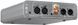 Усилитель мощности Burson Audio Soloist 3X Performance