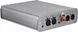 Усилитель мощности Burson Audio Soloist 3X Performance