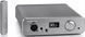 Усилитель мощности Burson Audio Soloist 3X Performance