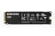 SSD накопитель Samsung 990 Evo Plus 1 TB (MZ-V9S1T0BW)