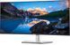 ЖК монитор Dell UltraSharp U4021QW (210-AYJF)