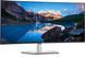 ЖК монитор Dell UltraSharp U4021QW (210-AYJF)
