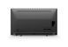 Телевізор Philips 65PML9008/12