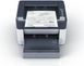 Принтер Kyocera FS-1061DN (1102M33NL0)