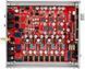 Усилитель мощности Burson Audio Soloist 3X Performance