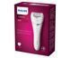 Епілятор Philips 8000 series BRE715/00