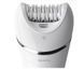 Епілятор Philips 8000 series BRE715/00