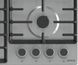 Варочная поверхность газовая Gorenje G642ABX