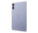 Планшет Blackview Tab 16 Pro 8/256GB Nightfall Grey (6931548316800)