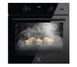 Духовка електрична Electrolux EOD5C50Z
