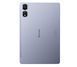Планшет Blackview Tab 16 Pro 8/256GB Nightfall Grey (6931548316800)