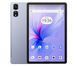 Планшет Blackview Tab 16 Pro 8/256GB Nightfall Grey (6931548316800)