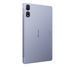 Планшет Blackview Tab 16 Pro 8/256GB Nightfall Grey (6931548316800)