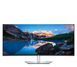 ЖК монитор Dell UltraSharp U4021QW (210-AYJF)