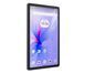 Планшет Blackview Tab 16 Pro 8/256GB Nightfall Grey (6931548316800)