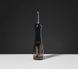 Іригатор Smilesonic Aquaflow Black