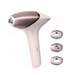Фотоепілятор Philips Lumea IPL 9900 Series BRI977/00
