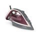 Праска з парою Tefal Ultragliss Plus FV6810 (FV6810E0)