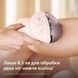 Фотоепілятор Philips Lumea IPL 9900 Series BRI977/00
