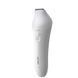 Епілятор Philips 8000 series BRE715/00