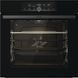 Духовка електрична Gorenje BPS6747A06BG