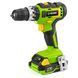 Дриль Fieldmann FDUV70115-A