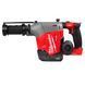 Перфоратор Milwaukee M18 FHAFOH16-0X (4933493532)