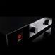 Интегральный усилитель Audiolab 9000Q Silver