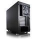 Корпус Fractal Design Define R5 Black (FD-CA-DEF-R5-BK)