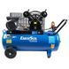 Компрессор EnerSol ES-AC 310-100-2