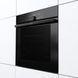 Духовка електрична Gorenje BPS6747A06BG