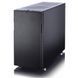 Корпус Fractal Design Define R5 Black (FD-CA-DEF-R5-BK)