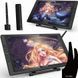 Монітор-планшет XP-Pen Artist 22EPro (Artist22EPRO_EU)