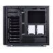 Корпус Fractal Design Define R5 Black (FD-CA-DEF-R5-BK)
