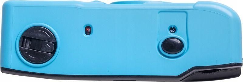 Пленочная камера Kodak M35 Blue