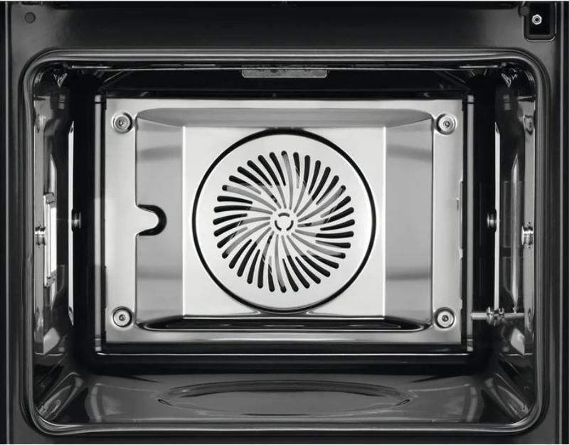 Духовка электрическая Electrolux EOA9S31WZ