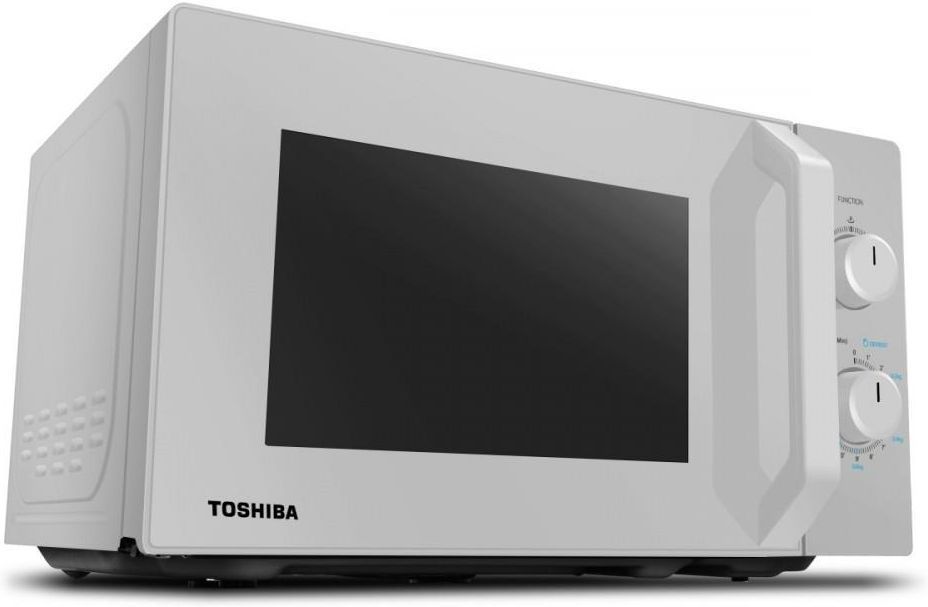 Мікрохвильовка Toshiba MW2-MM20PF (SL)
