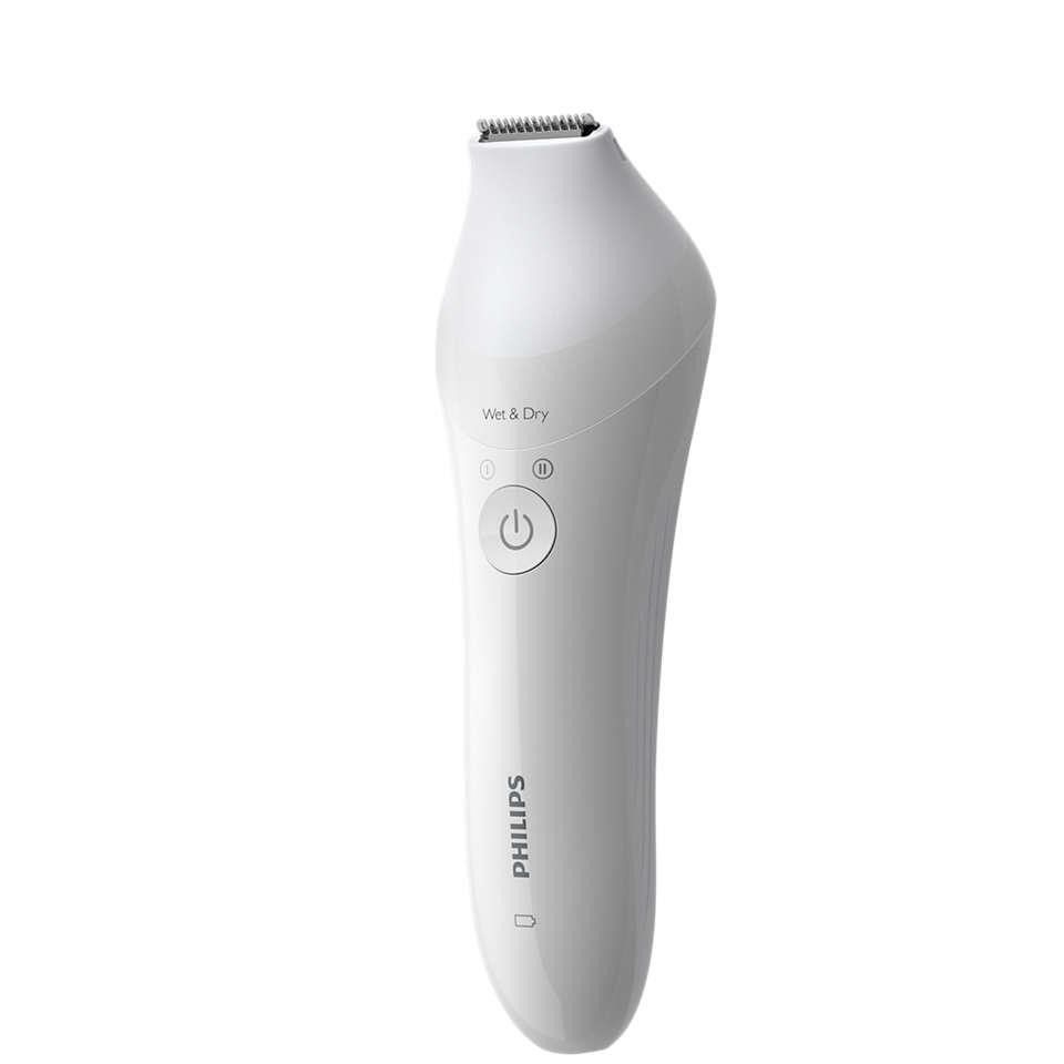 Епілятор Philips 8000 series BRE715/00